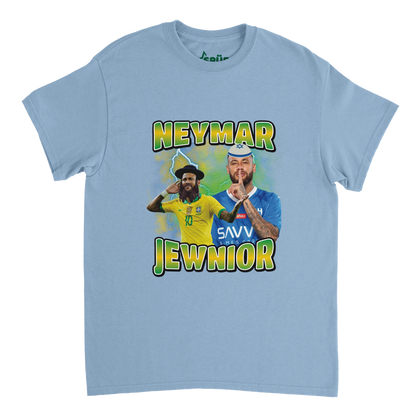 4c0db4b5-cef1-44a6-810e-374e7a463267