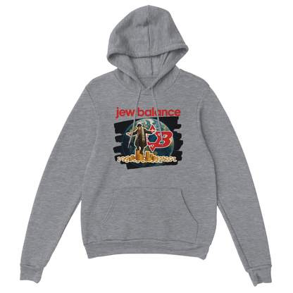 4c2096ee-abcc-4ad8-9f20-6f68b2f68794