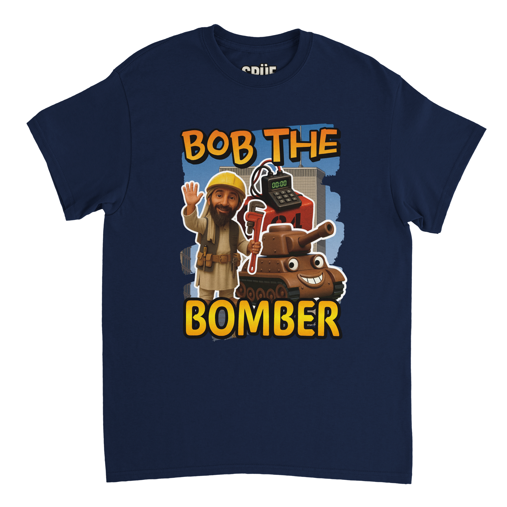 4c7dc2cc-3533-4165-9bbd-b50035e3c8f9