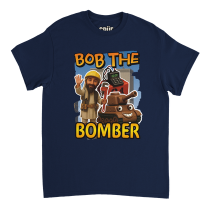 4c7dc2cc-3533-4165-9bbd-b50035e3c8f9