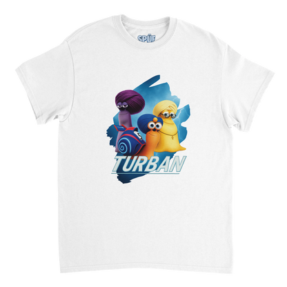 4d16bc47-f208-4020-a6ed-d4a28c10fa89