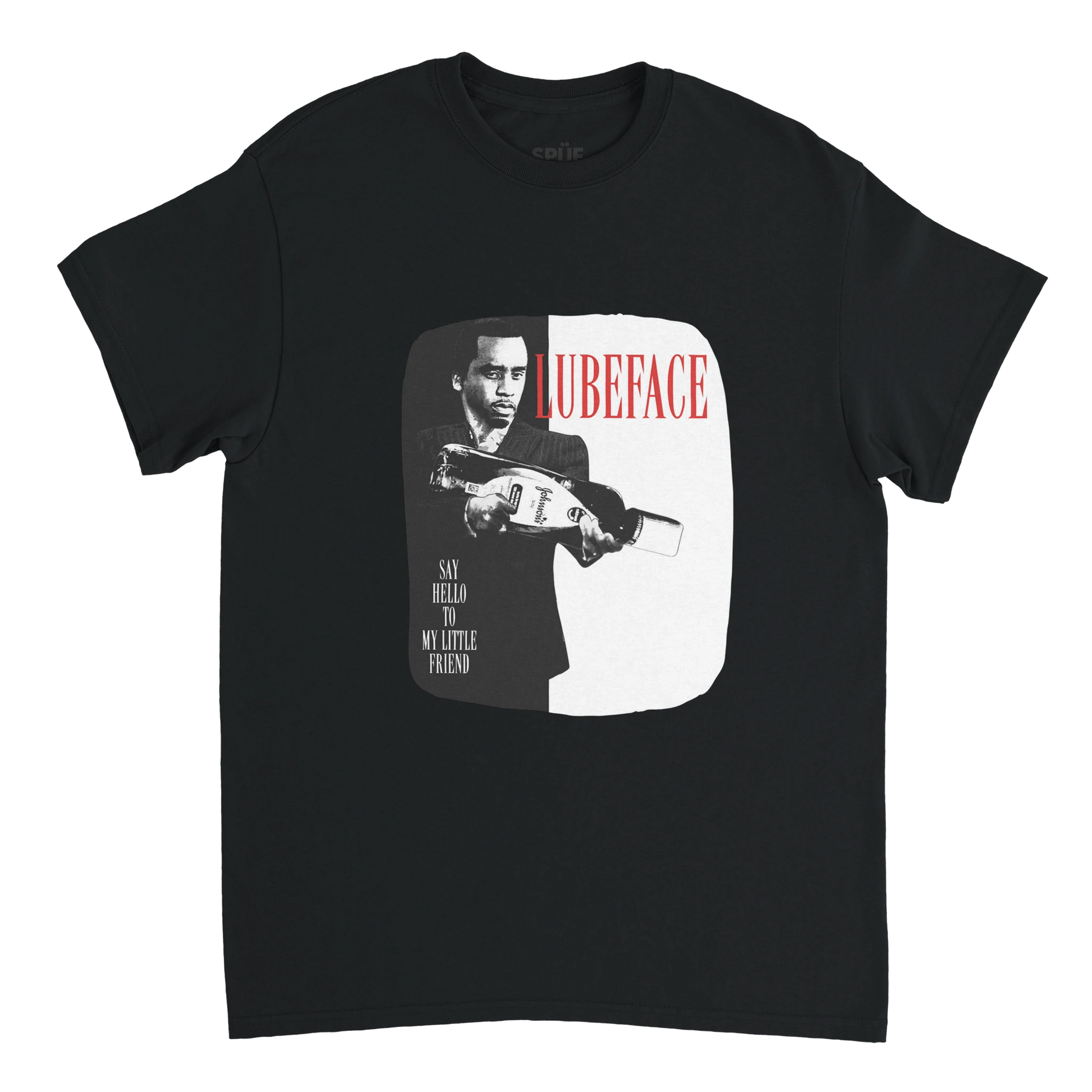 4d48d362-5041-49a8-9f9d-422c1bab73c0