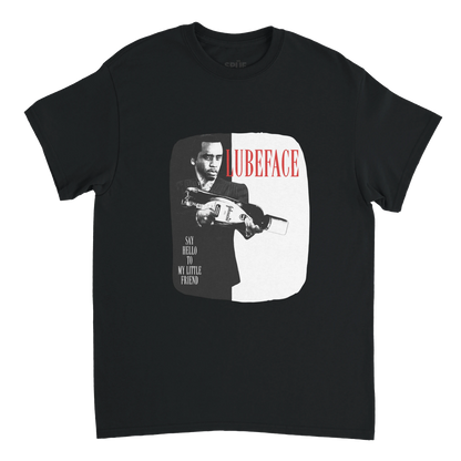 4d48d362-5041-49a8-9f9d-422c1bab73c0