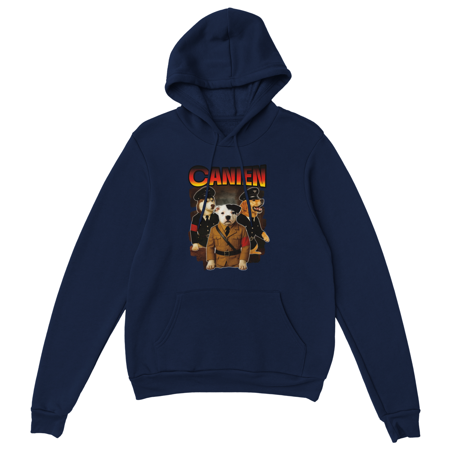 4d6f3d57-53fb-4c1f-96f7-c23bc1fc7229