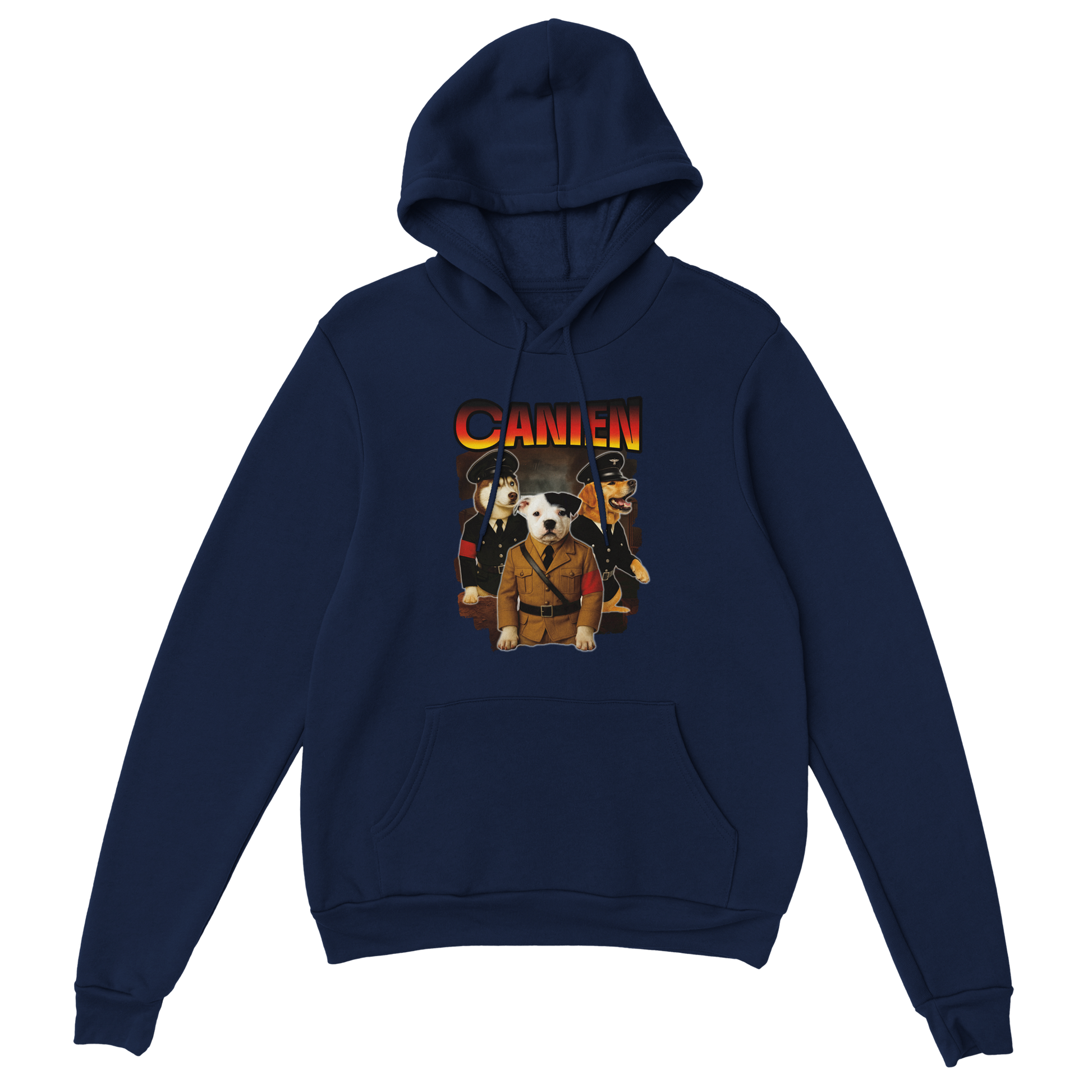 4d6f3d57-53fb-4c1f-96f7-c23bc1fc7229