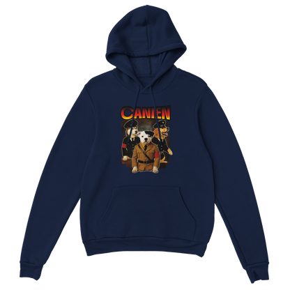 4d6f3d57-53fb-4c1f-96f7-c23bc1fc7229