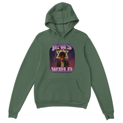 4d74f3ff-5be7-47ba-bec0-2c8d4131b4a9