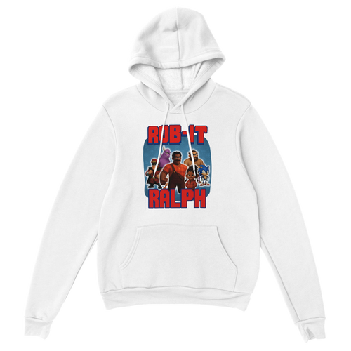 4d76d20f-fa0e-4f5d-8f3b-c22882bcd8c3