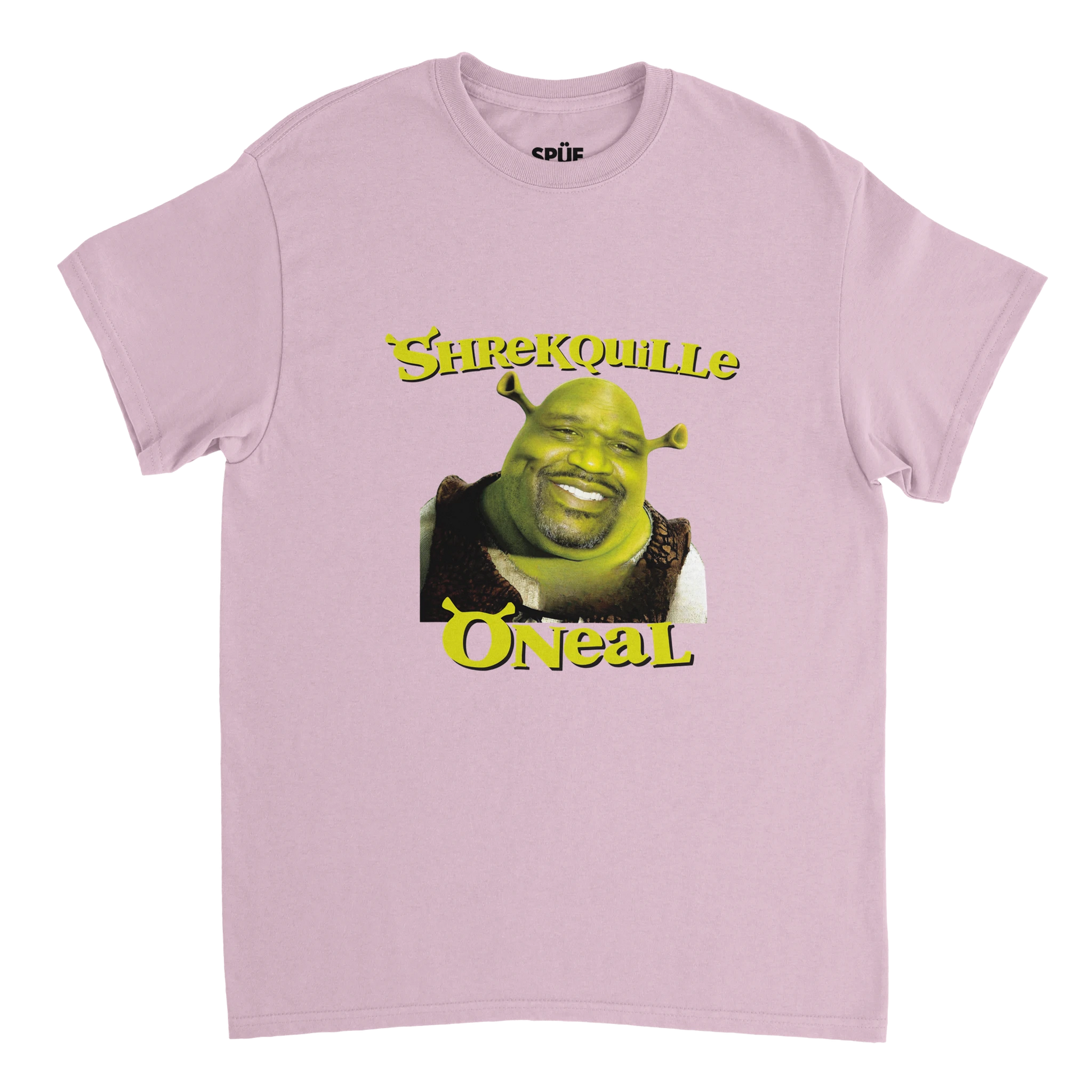 4d7ea2e9-0c1c-437f-b9e9-c0e0d0373738