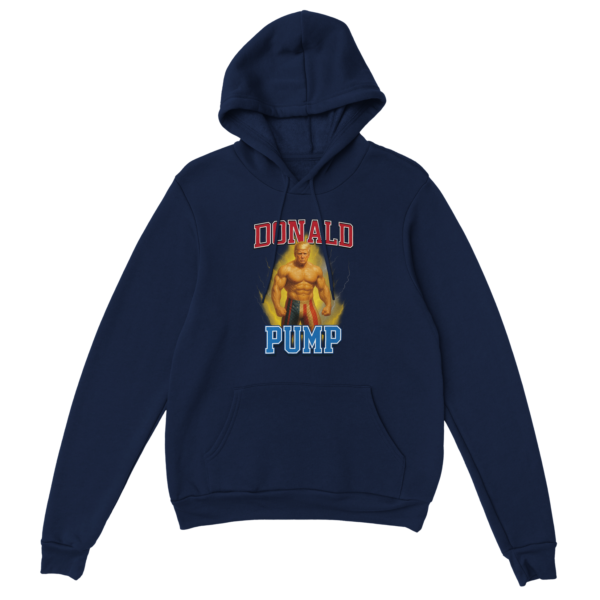 4d8aaead-a4a4-4332-8631-9aacbe8aef41