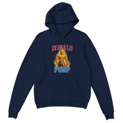 4d8aaead-a4a4-4332-8631-9aacbe8aef41