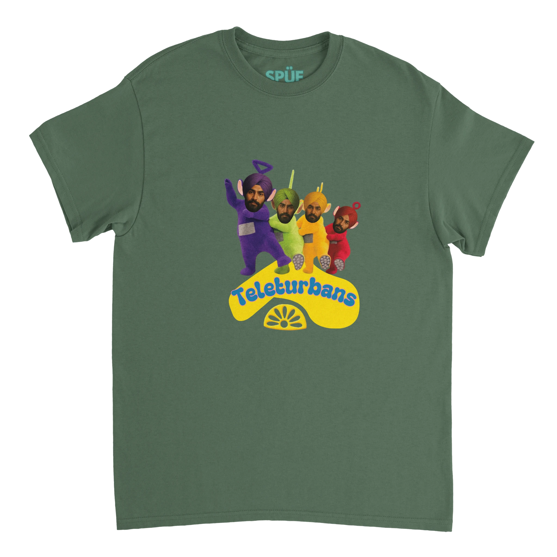 4d91715f-85ed-4931-a67a-860b5c5bdc51