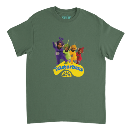 4d91715f-85ed-4931-a67a-860b5c5bdc51