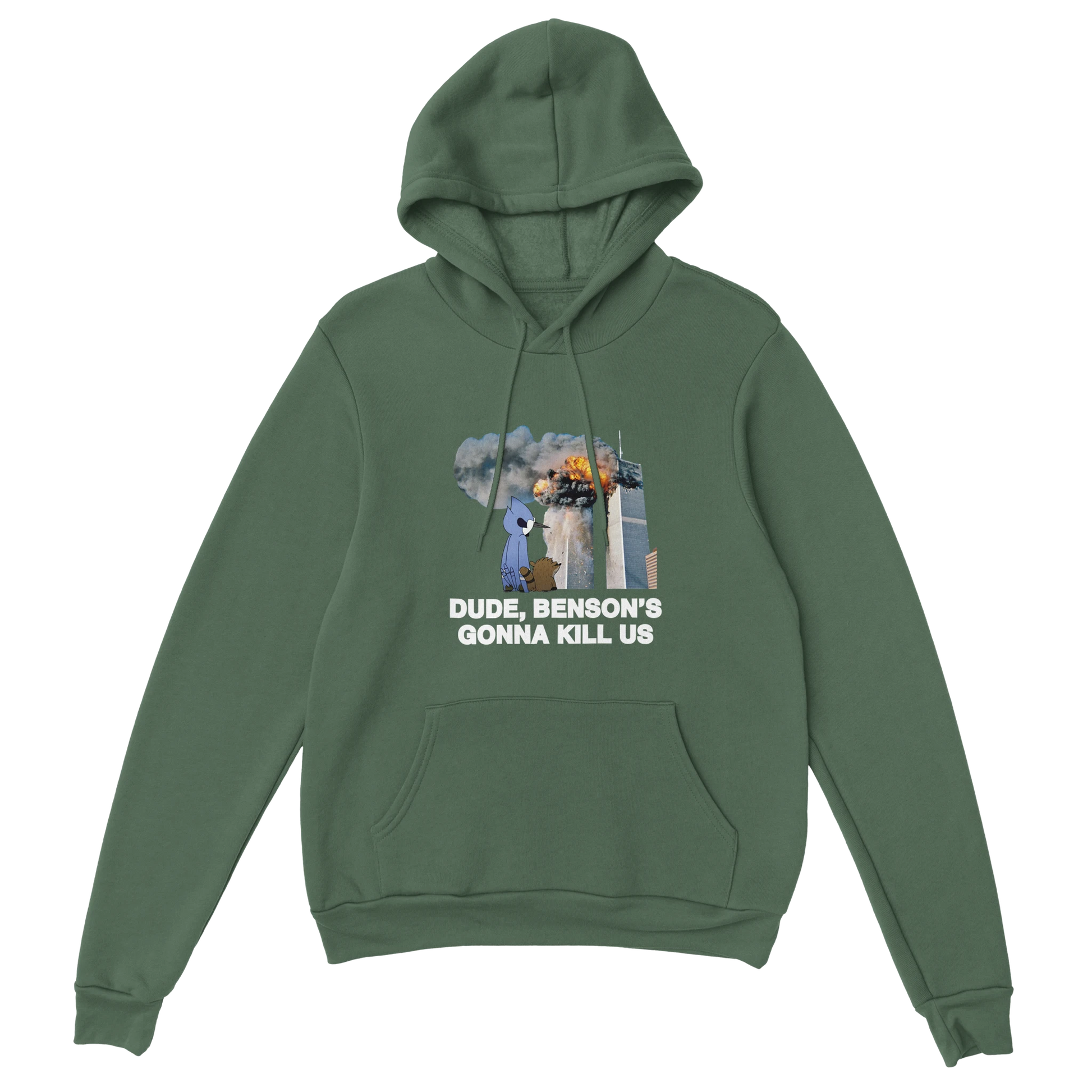 4e176d7d-e3f3-4be1-965f-73087a54dc51