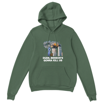 4e176d7d-e3f3-4be1-965f-73087a54dc51