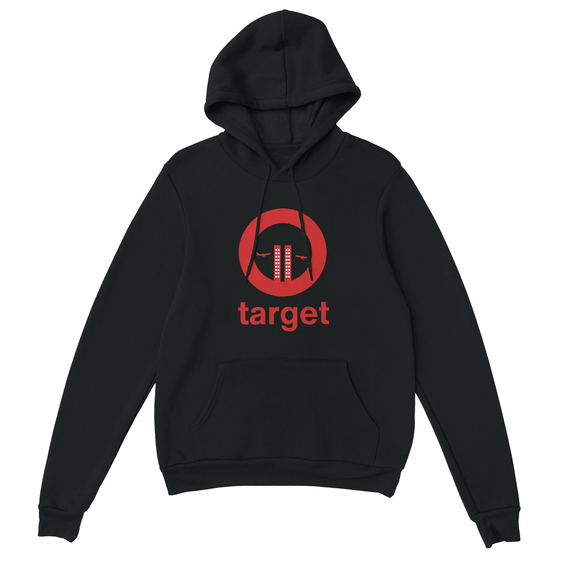 4e607b7e-7265-481b-8be1-26a4f6f5e506