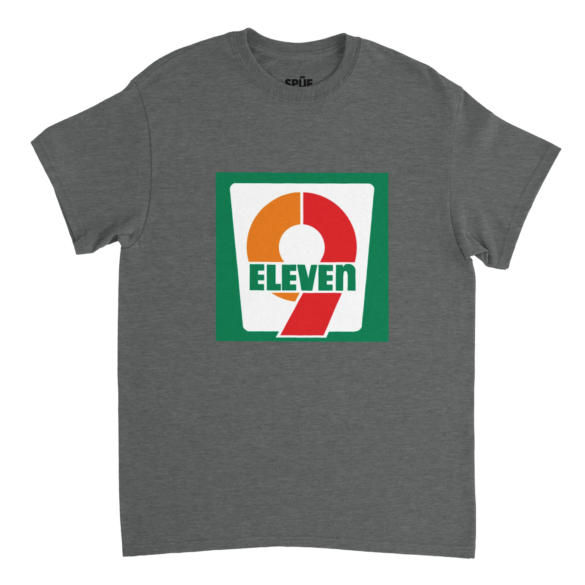 4e7ce2fc-3e72-4abd-9ba2-36bfd281a537