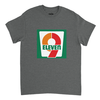 4e7ce2fc-3e72-4abd-9ba2-36bfd281a537