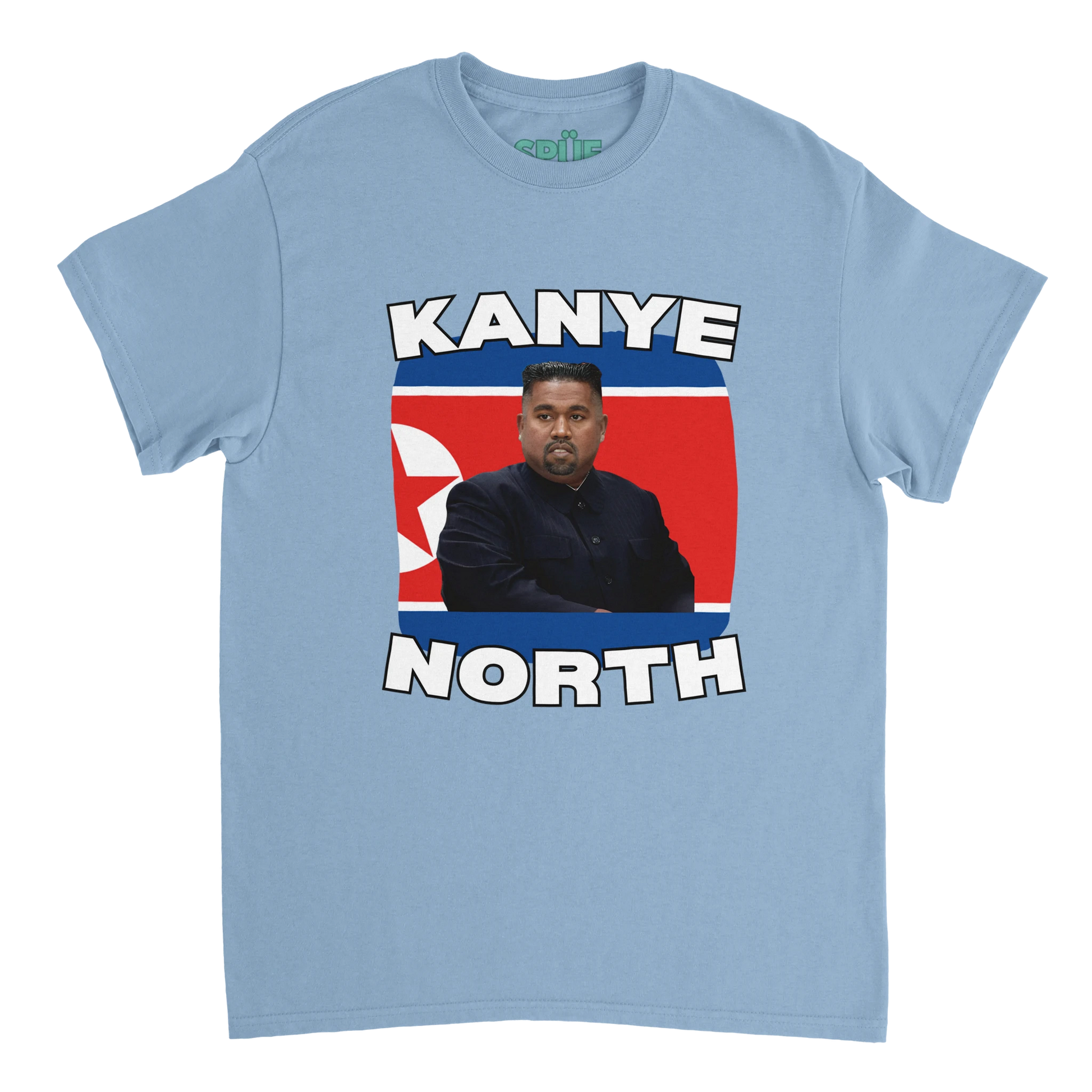 4f37cecc-ed89-4bc6-a2d2-bb7c8231ff1e