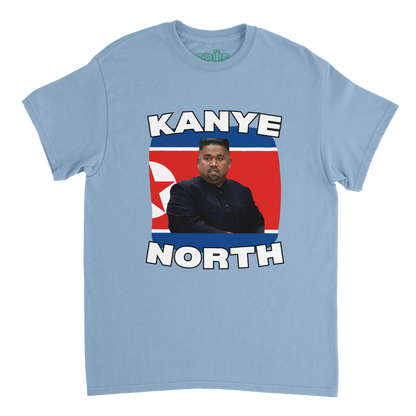 4f37cecc-ed89-4bc6-a2d2-bb7c8231ff1e