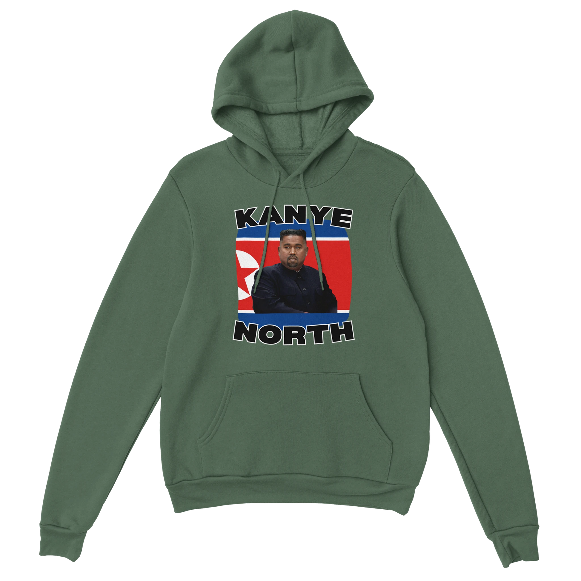 4f5df47c-a281-4183-847e-496e62cbc34c