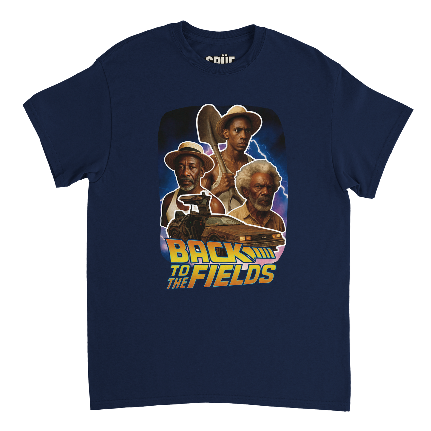 4f8ea2d0-876f-4f4a-ad6a-15e6ea7f1a08