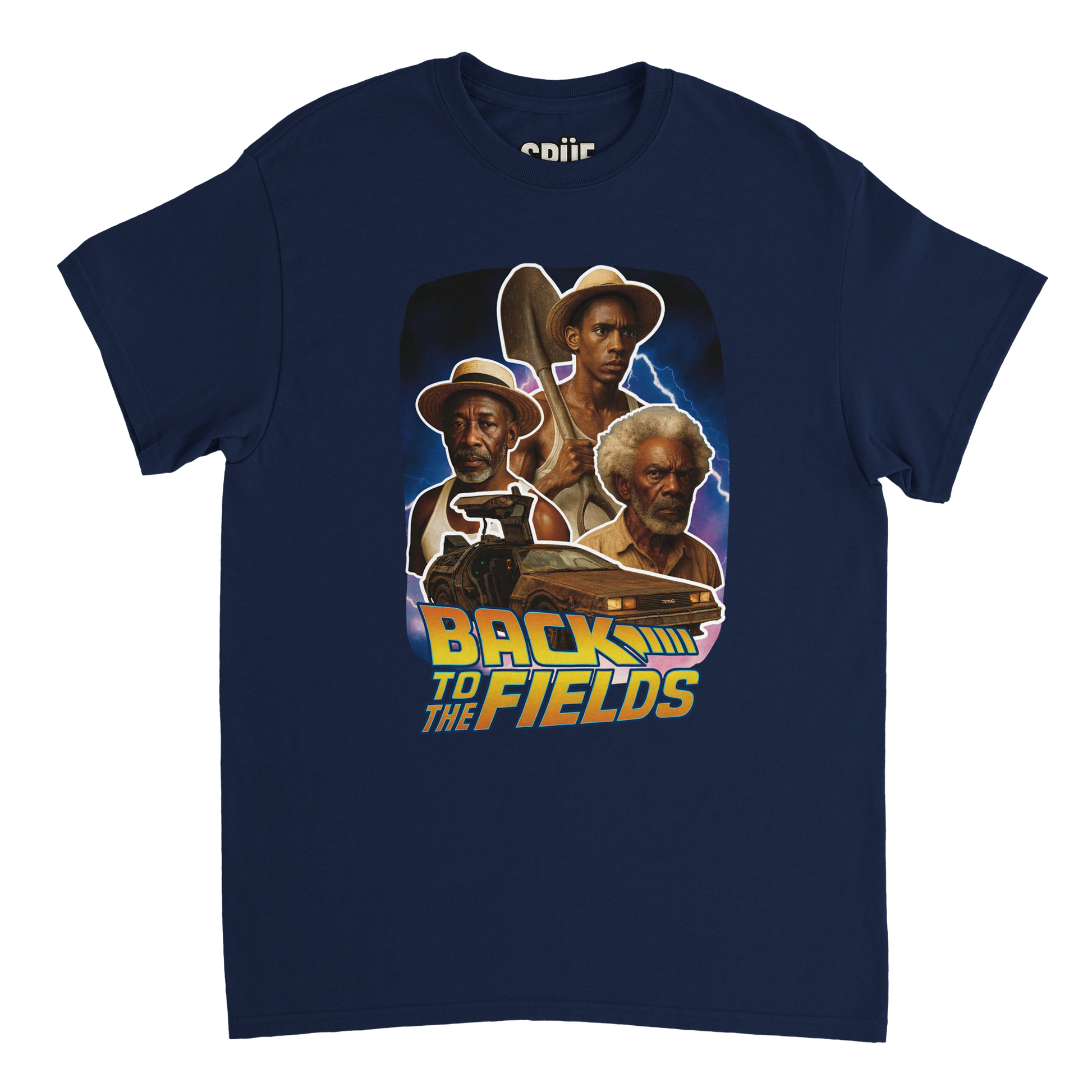 4f8ea2d0-876f-4f4a-ad6a-15e6ea7f1a08