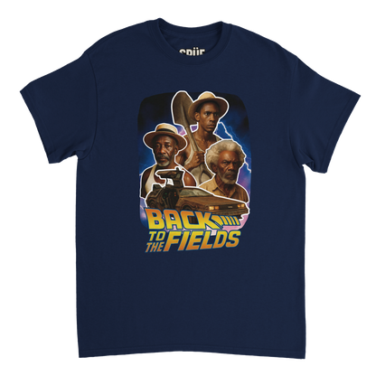 4f8ea2d0-876f-4f4a-ad6a-15e6ea7f1a08