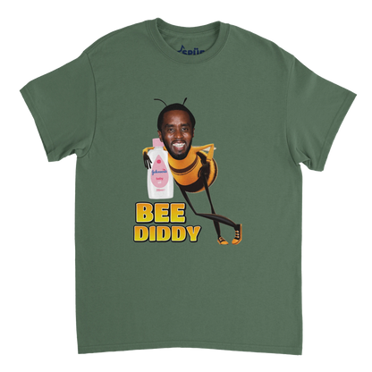 4fa6b7fc-fe99-4c83-aca3-f4c532f91ac8