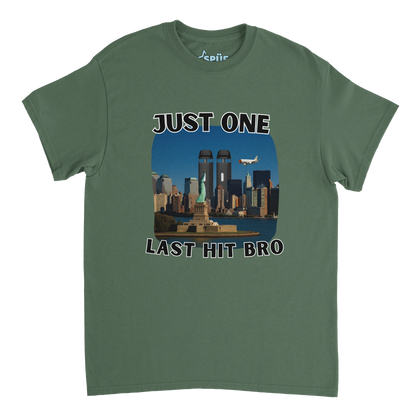 4fc5fbdf-c814-4563-a0ed-ba5034a0fe81