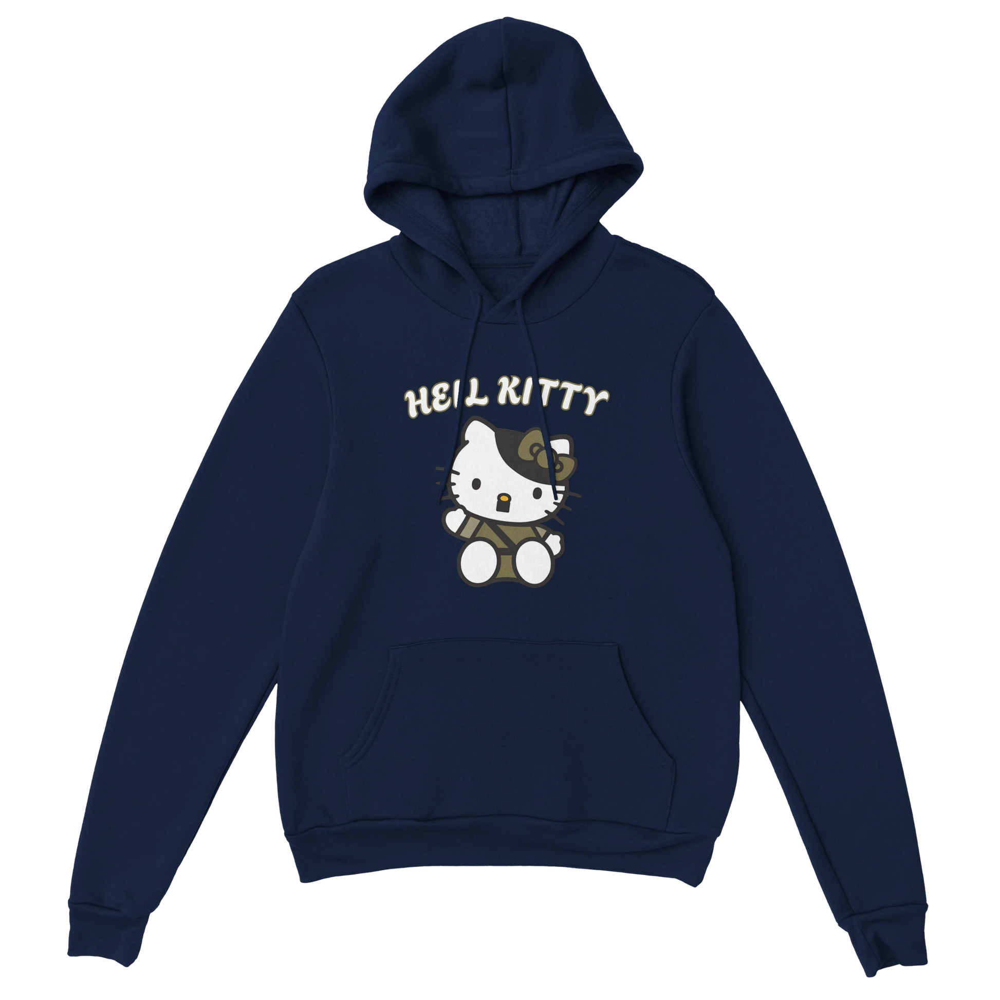 4fffdb97-85c2-4cfb-9255-75bb5ad5acb8