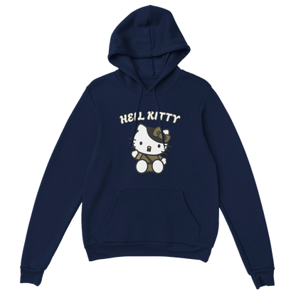 4fffdb97-85c2-4cfb-9255-75bb5ad5acb8