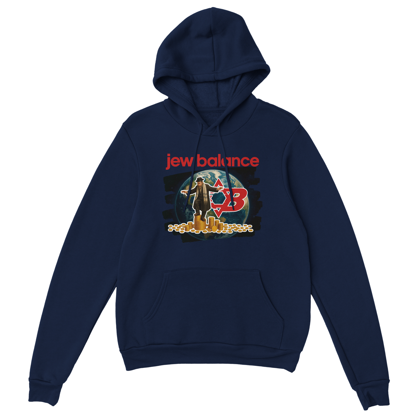 5026aa49-6af3-4707-8d45-6365e961809e