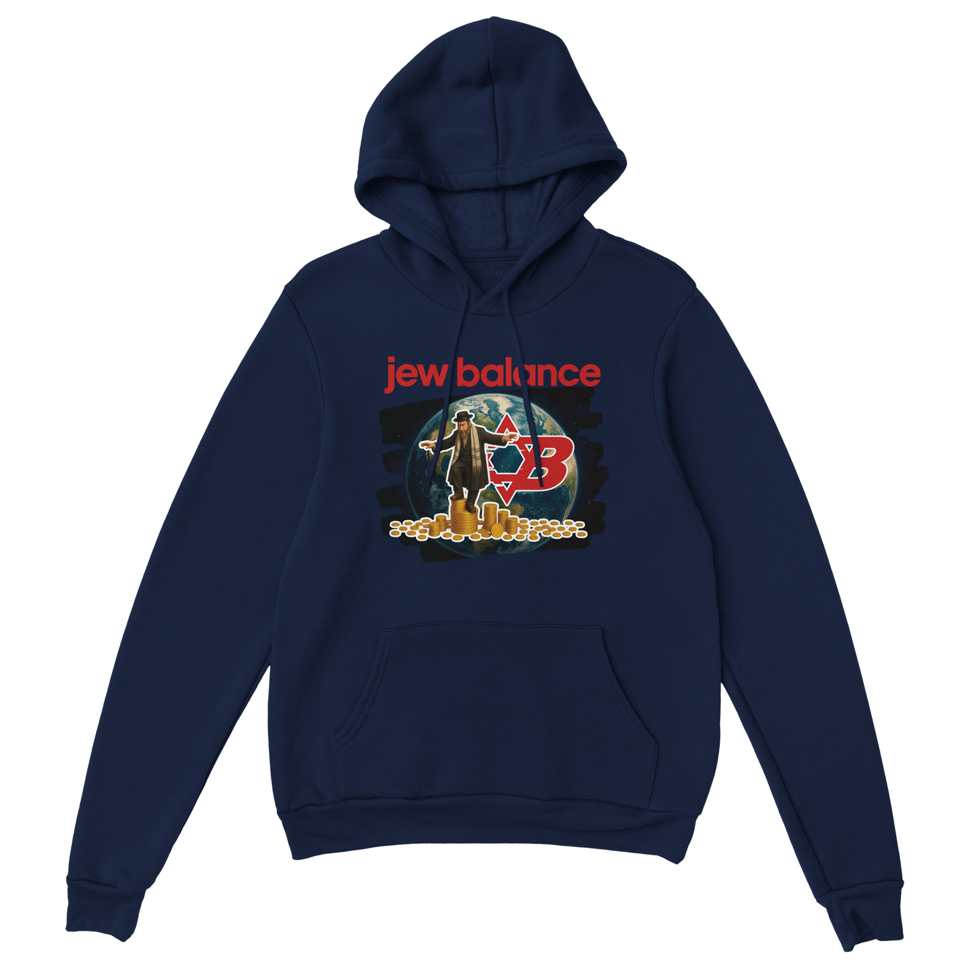 5026aa49-6af3-4707-8d45-6365e961809e