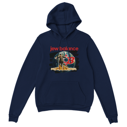 5026aa49-6af3-4707-8d45-6365e961809e