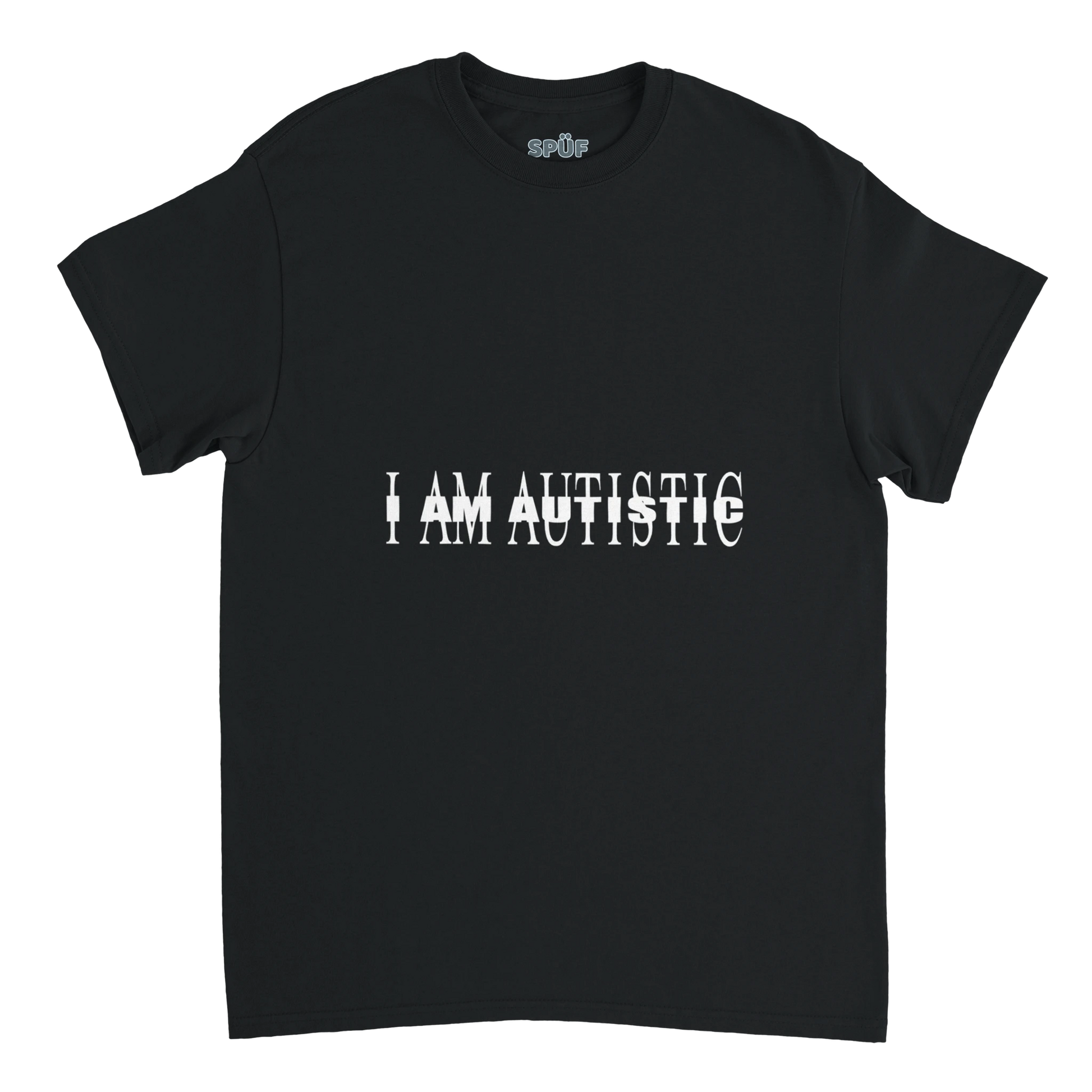 5085d00c-0f98-4bbd-85fc-48edb6e4a386