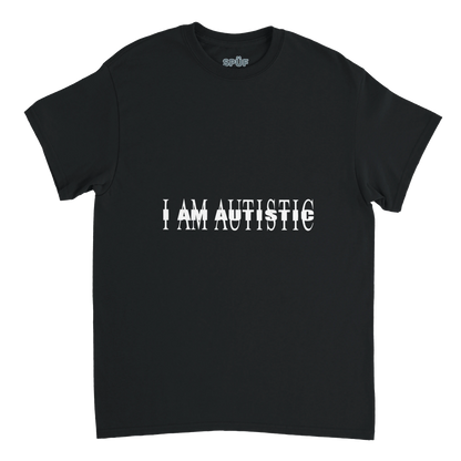 5085d00c-0f98-4bbd-85fc-48edb6e4a386