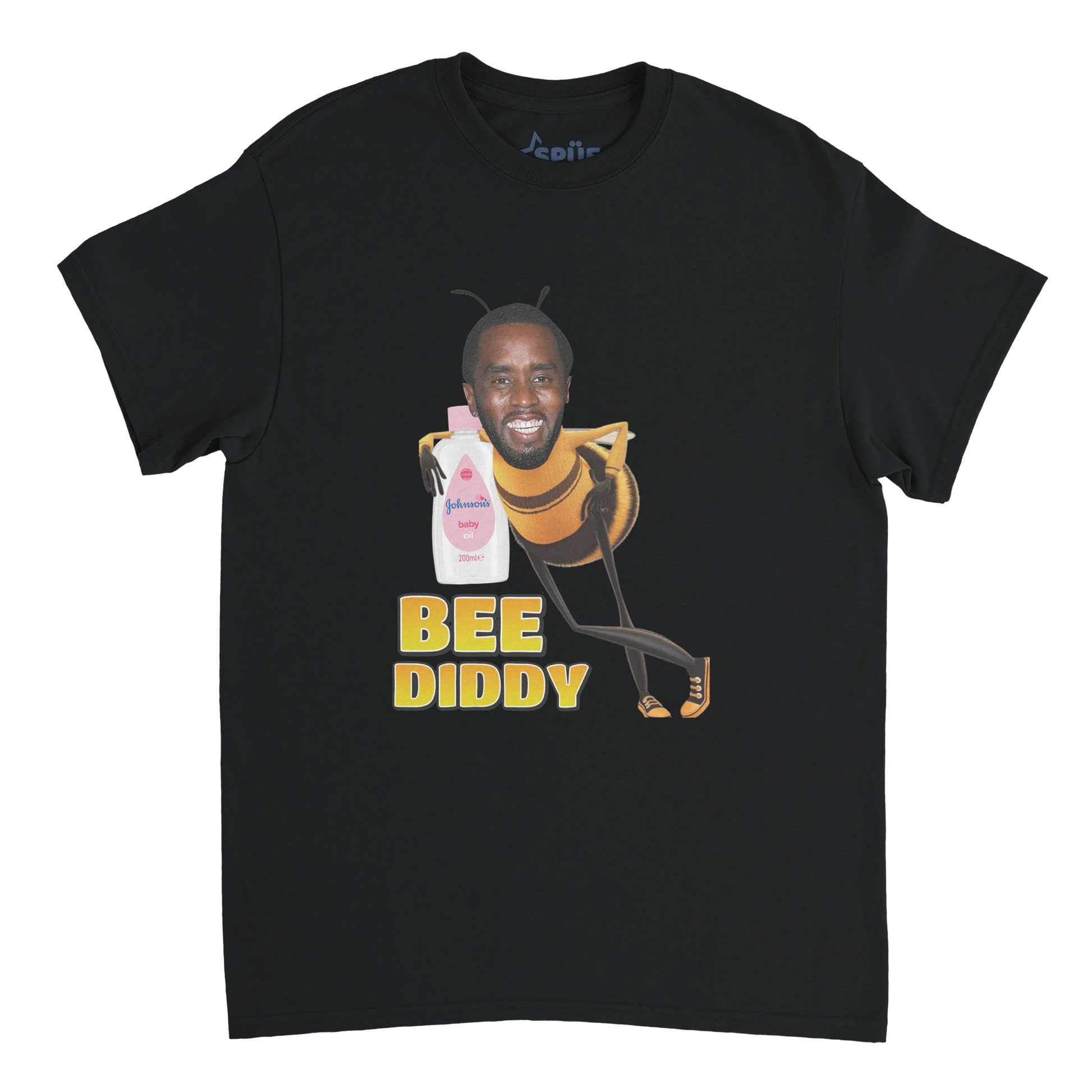 508d7183-9414-4ded-873e-e3b3386d391a