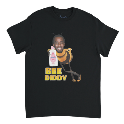 508d7183-9414-4ded-873e-e3b3386d391a