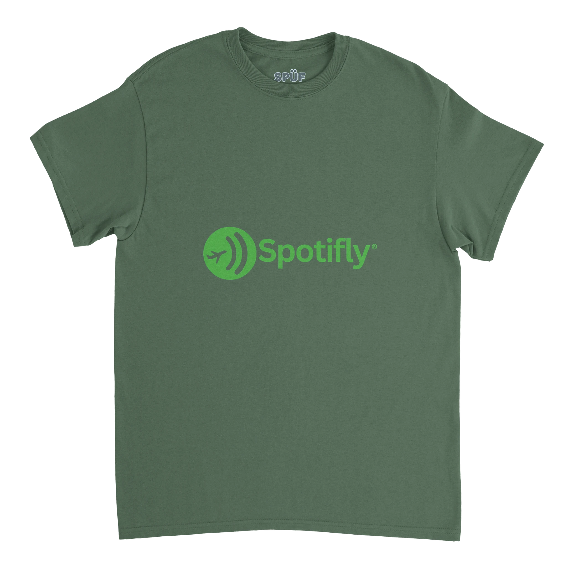 513547bb-f5e4-4255-9530-e6ac82ffcd3b