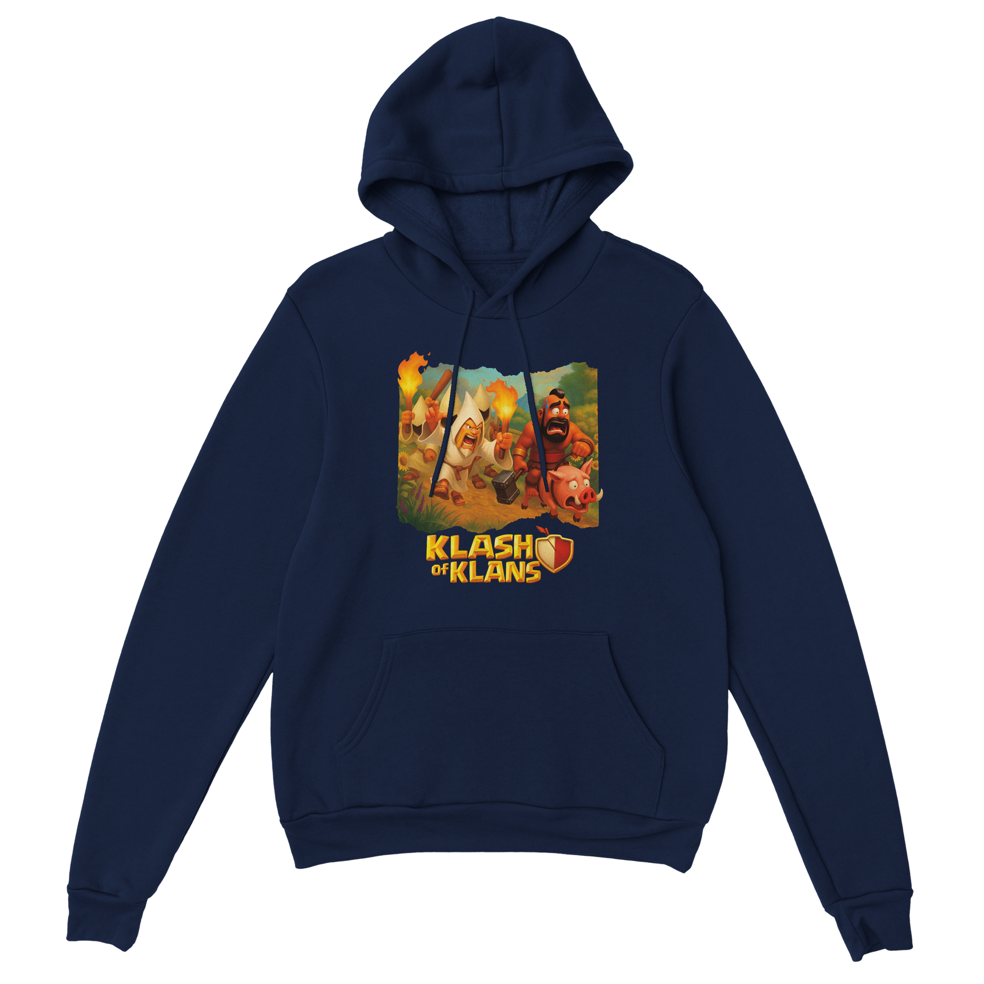 515f92ac-b0af-449a-80cc-d82322238949