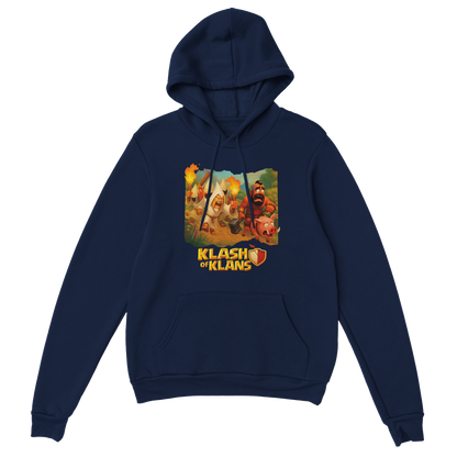 515f92ac-b0af-449a-80cc-d82322238949