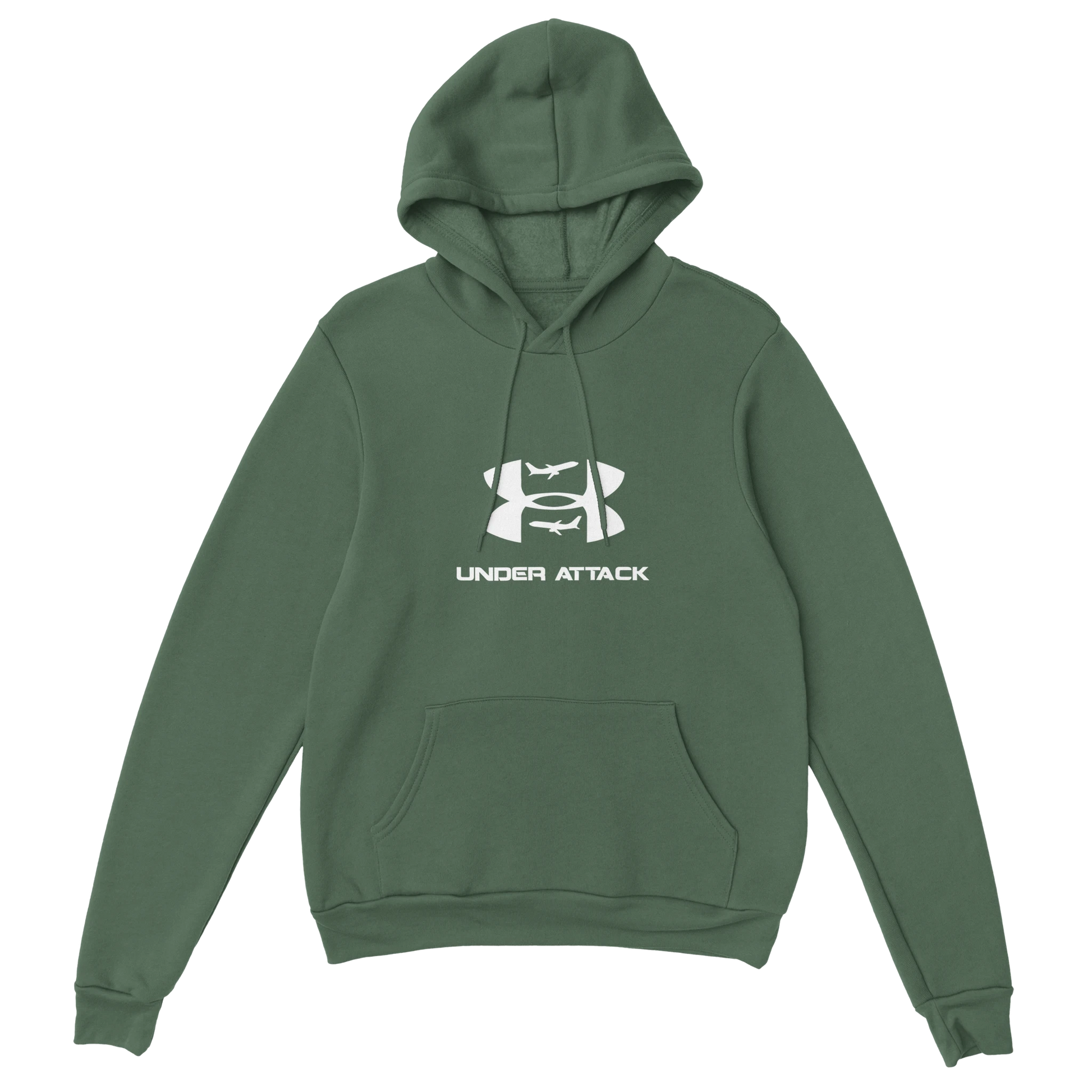 516e6cf6-07e3-4481-af9b-2e7de57307ec