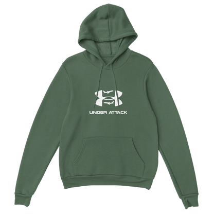 516e6cf6-07e3-4481-af9b-2e7de57307ec