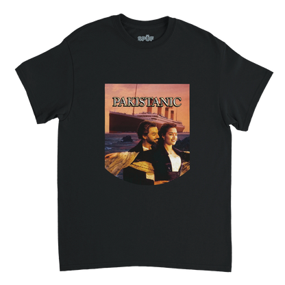 51bfa923-d728-41df-8398-23b50ae60d6e