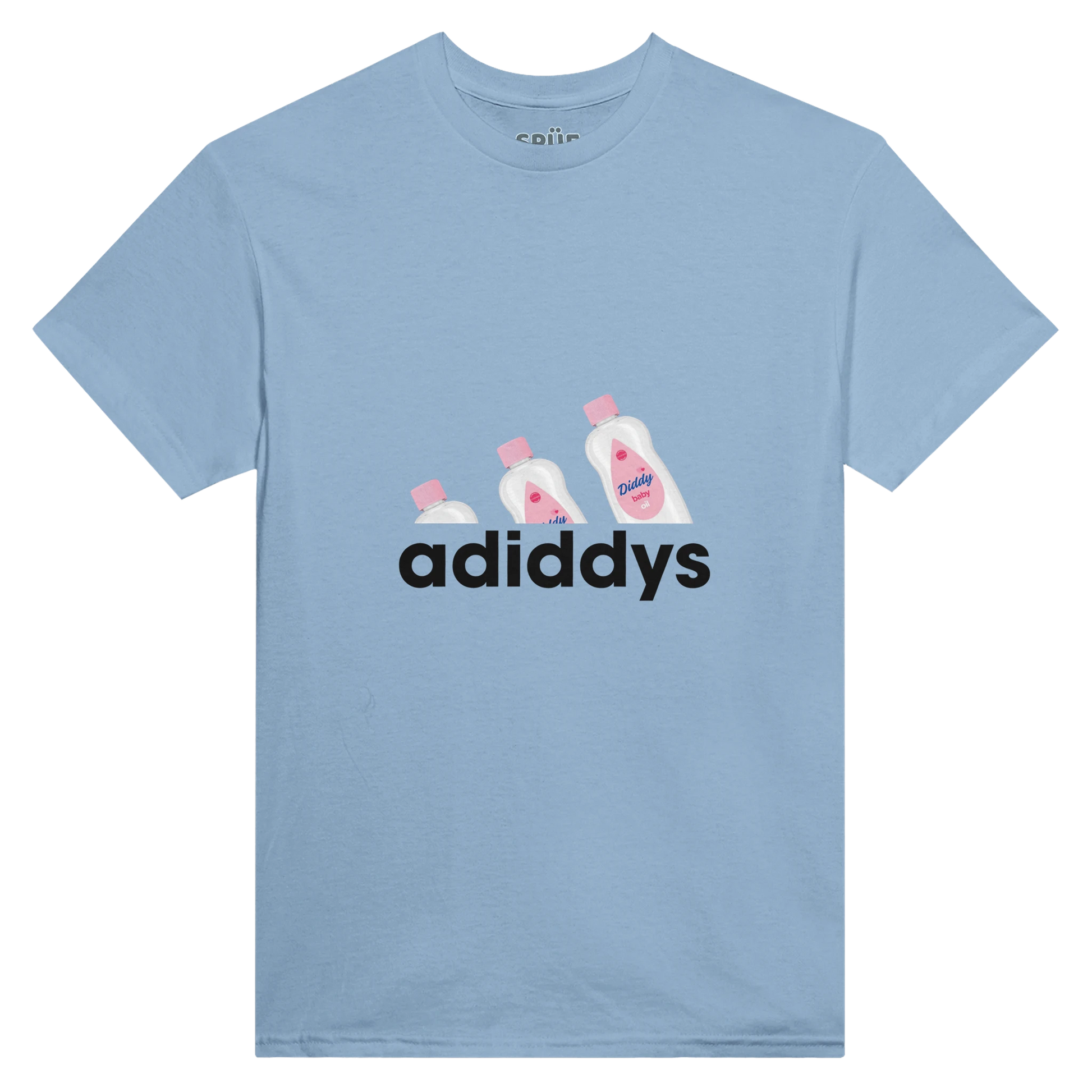 51c38df2-92af-42b2-8745-46eb308df7b7