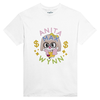 520af685-c82b-43f3-a60f-b37f577da057