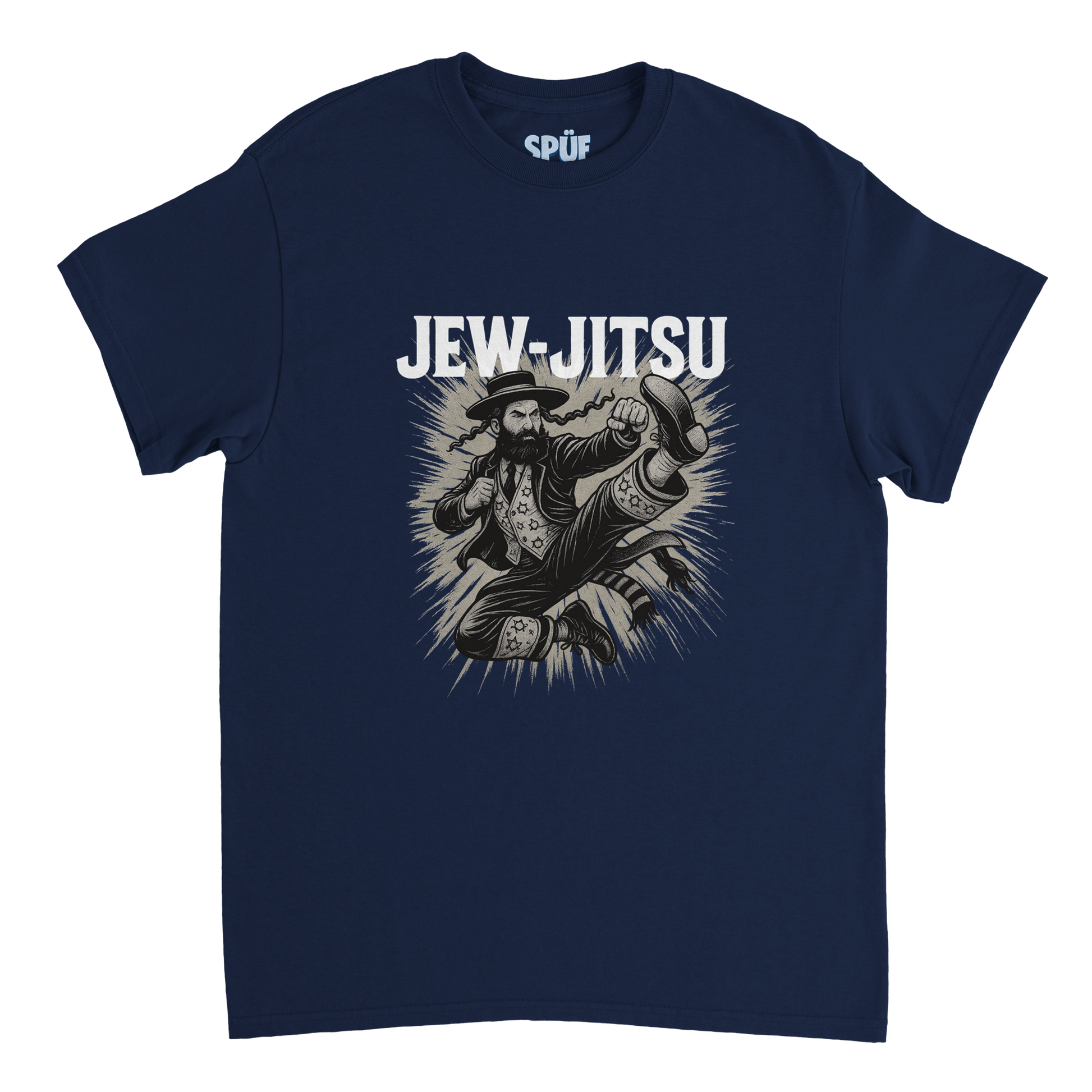 5274694d-f755-46e2-904d-7d543ffaa36d