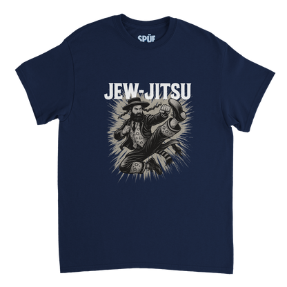 5274694d-f755-46e2-904d-7d543ffaa36d