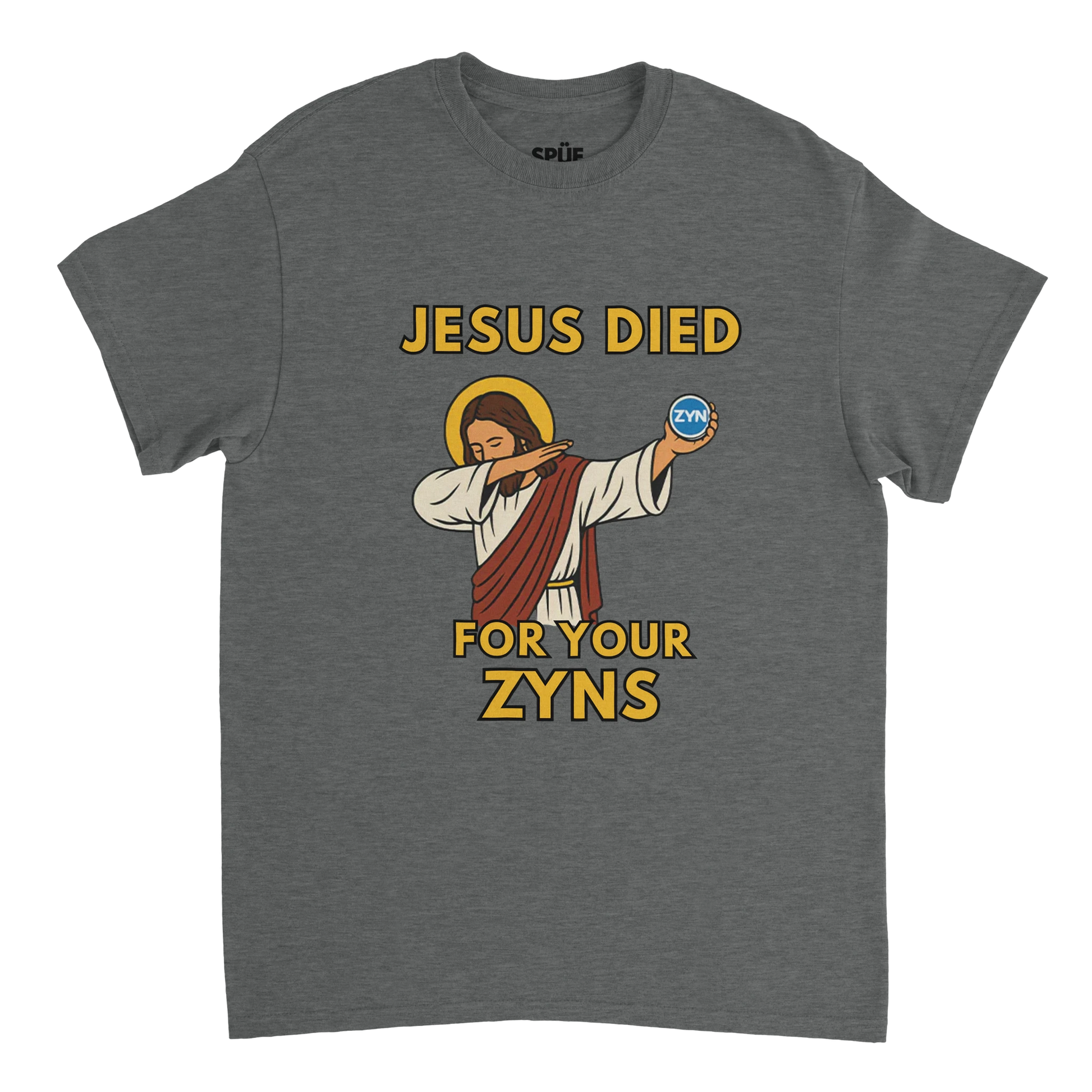 52fae20b-6bac-4972-98d9-b27919214135